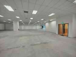 100 Pasir Panjang (D5), Factory #575686661
